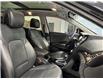 2017 Hyundai Santa Fe Sport  (Stk: 14112359A) in Markham - Image 25 of 30