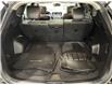 2017 Hyundai Santa Fe Sport  (Stk: 14112359A) in Markham - Image 27 of 30