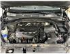 2017 Hyundai Santa Fe Sport  (Stk: 14112359A) in Markham - Image 29 of 30
