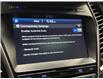 2017 Hyundai Santa Fe Sport  (Stk: 14112359A) in Markham - Image 30 of 30