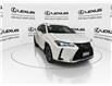 2024 Lexus UX 250h  (Stk: 14U7529) in Markham - Image 2 of 26