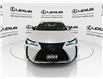 2024 Lexus UX 250h  (Stk: 14U7529) in Markham - Image 3 of 26