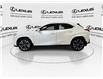 2024 Lexus UX 250h  (Stk: 14U7529) in Markham - Image 5 of 26