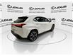 2024 Lexus UX 250h  (Stk: 14U7529) in Markham - Image 8 of 26