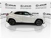 2024 Lexus UX 250h  (Stk: 14U7529) in Markham - Image 9 of 26