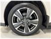 2024 Lexus UX 250h  (Stk: 14U7529) in Markham - Image 10 of 26