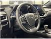 2024 Lexus UX 250h  (Stk: 14U7529) in Markham - Image 11 of 26