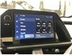 2024 Lexus UX 250h  (Stk: 14U7529) in Markham - Image 15 of 26