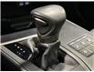 2024 Lexus UX 250h  (Stk: 14U7529) in Markham - Image 18 of 26