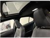2024 Lexus UX 250h  (Stk: 14U7529) in Markham - Image 19 of 26