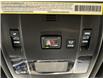 2024 Lexus UX 250h  (Stk: 14U7529) in Markham - Image 20 of 26