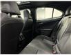 2024 Lexus UX 250h  (Stk: 14U7529) in Markham - Image 22 of 26
