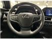 2024 Lexus UX 250h  (Stk: 14U7529) in Markham - Image 23 of 26