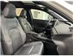2024 Lexus UX 250h  (Stk: 14U7529) in Markham - Image 24 of 26
