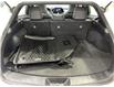 2024 Lexus UX 250h  (Stk: 14U7529) in Markham - Image 25 of 26