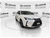 2025 Lexus UX 300h  (Stk: 14112541A) in Markham - Image 2 of 26