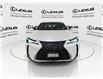 2025 Lexus UX 300h  (Stk: 14112541A) in Markham - Image 3 of 26
