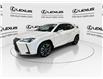 2025 Lexus UX 300h  (Stk: 14112541A) in Markham - Image 4 of 26