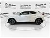 2025 Lexus UX 300h  (Stk: 14112541A) in Markham - Image 5 of 26