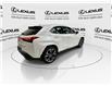 2025 Lexus UX 300h  (Stk: 14112541A) in Markham - Image 8 of 26