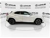 2025 Lexus UX 300h  (Stk: 14112541A) in Markham - Image 9 of 26