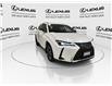 2025 Lexus UX 300h  (Stk: 14112416A) in Markham - Image 2 of 29