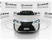 2025 Lexus UX 300h  (Stk: 14112416A) in Markham - Image 3 of 29