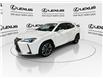 2025 Lexus UX 300h  (Stk: 14112416A) in Markham - Image 4 of 29