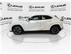 2025 Lexus UX 300h  (Stk: 14112416A) in Markham - Image 5 of 29
