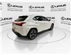 2025 Lexus UX 300h  (Stk: 14112416A) in Markham - Image 8 of 29