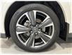 2025 Lexus UX 300h  (Stk: 14112416A) in Markham - Image 10 of 29