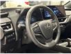 2025 Lexus UX 300h  (Stk: 14112416A) in Markham - Image 11 of 29