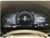 2025 Lexus UX 300h  (Stk: 14112416A) in Markham - Image 14 of 29