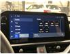 2025 Lexus UX 300h  (Stk: 14112416A) in Markham - Image 16 of 29