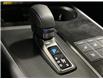 2025 Lexus UX 300h  (Stk: 14112416A) in Markham - Image 19 of 29