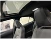 2025 Lexus UX 300h  (Stk: 14112416A) in Markham - Image 21 of 29