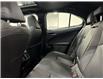 2025 Lexus UX 300h  (Stk: 14112416A) in Markham - Image 24 of 29