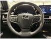 2025 Lexus UX 300h  (Stk: 14112416A) in Markham - Image 25 of 29