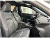 2025 Lexus UX 300h  (Stk: 14112416A) in Markham - Image 26 of 29