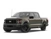 2026 Ford F-150 STX in Espanola - Image 1 of 7