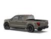 2026 Ford F-150 STX in Espanola - Image 2 of 7