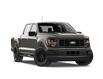 2026 Ford F-150 STX in Espanola - Image 4 of 7