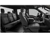 2026 Ford F-150 STX in Espanola - Image 5 of 7