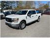 2021 Ford F-150  (Stk: 260380) in Ottawa - Image 1 of 34