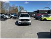 2021 Ford F-150 (Stk: 260380) in Ottawa - Image 2 of 34 2021 Ford F-150 (Stk: 260380) in Ottawa - Image 2 of 34