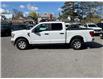 2021 Ford F-150 (Stk: 260380) in Ottawa - Image 3 of 34 2021 Ford F-150 (Stk: 260380) in Ottawa - Image 3 of 34