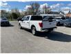 2021 Ford F-150 (Stk: 260380) in Ottawa - Image 4 of 34 2021 Ford F-150 (Stk: 260380) in Ottawa - Image 4 of 34