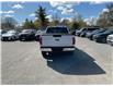 2021 Ford F-150 (Stk: 260380) in Ottawa - Image 5 of 34 2021 Ford F-150 (Stk: 260380) in Ottawa - Image 5 of 34
