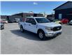 2021 Ford F-150 (Stk: 260380) in Ottawa - Image 8 of 34 2021 Ford F-150 (Stk: 260380) in Ottawa - Image 8 of 34