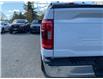 2021 Ford F-150 (Stk: 260380) in Ottawa - Image 15 of 34 2021 Ford F-150 (Stk: 260380) in Ottawa - Image 15 of 34